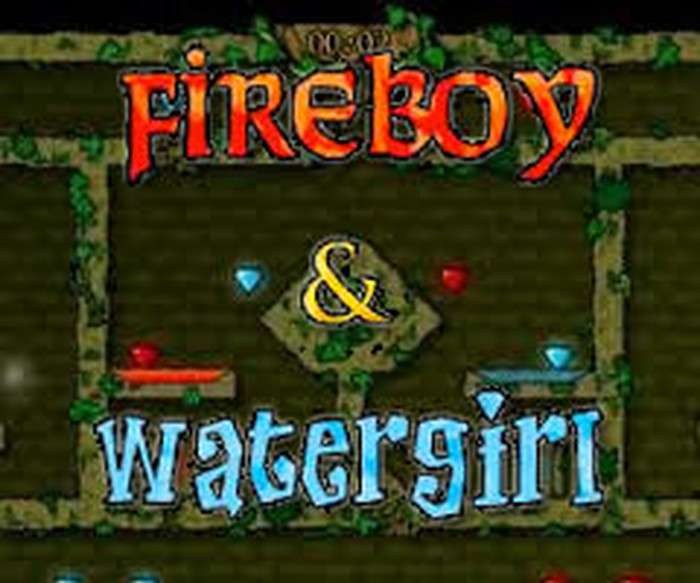 fireboy and watergirl.jpg