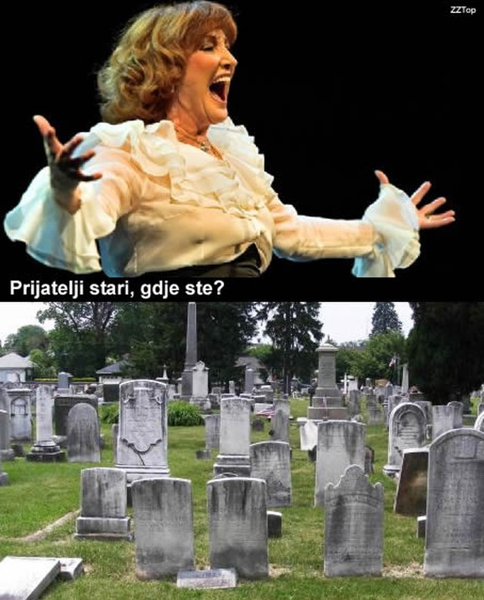 Vječnost