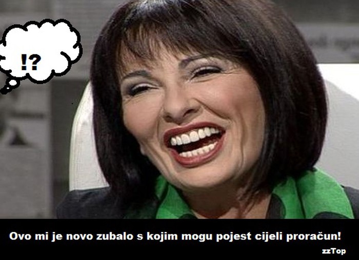 Marina Zubić