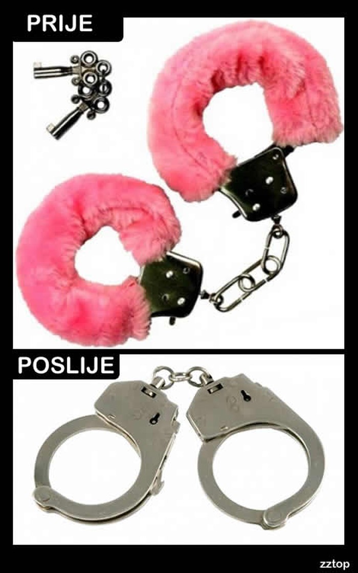 Lisice