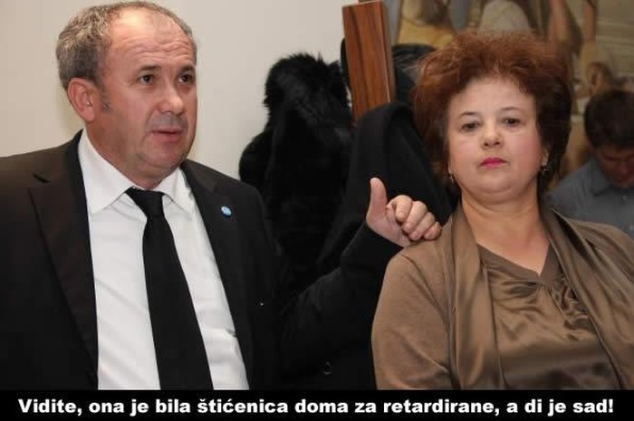 Braco i Seka