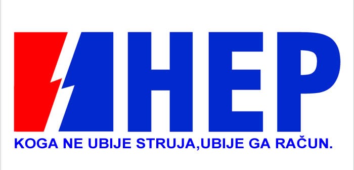 HEP