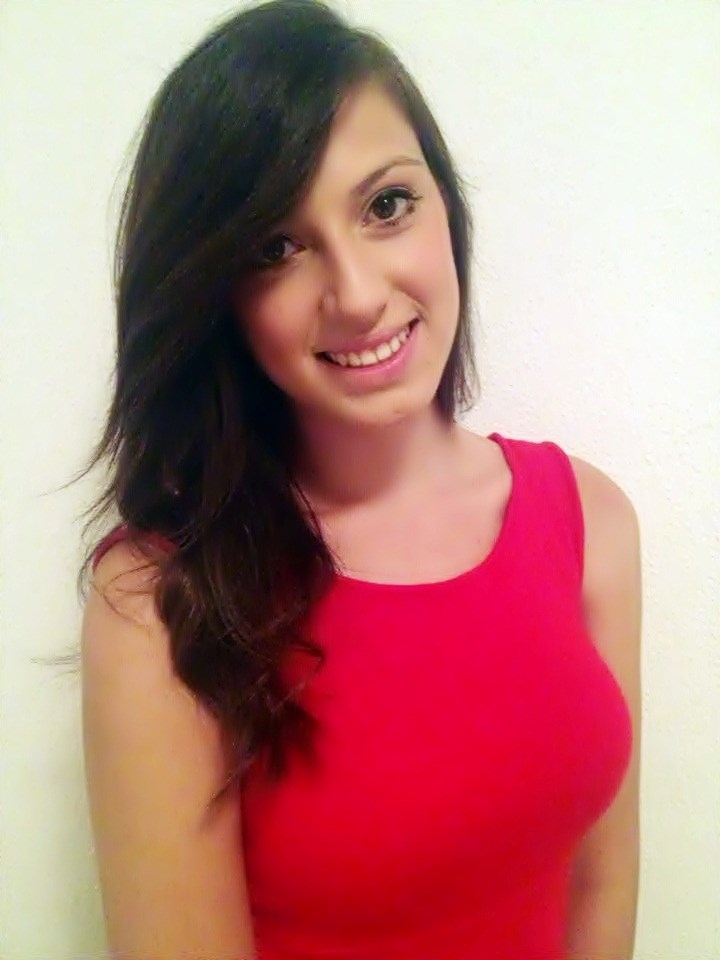 KRALJICA MATURALNE VECERI