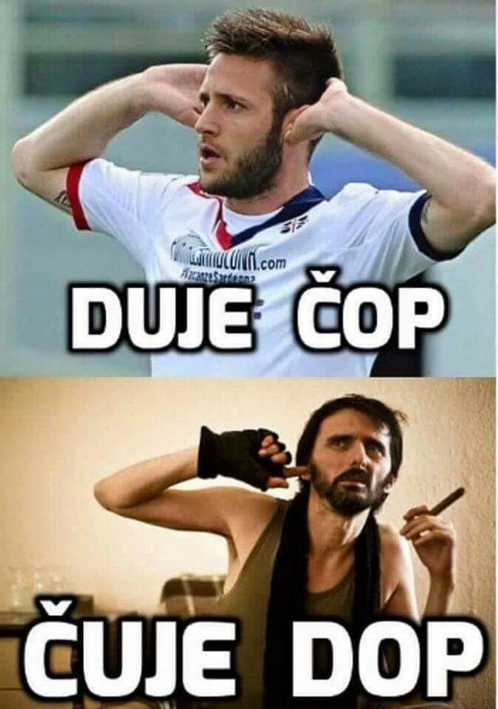 Duje