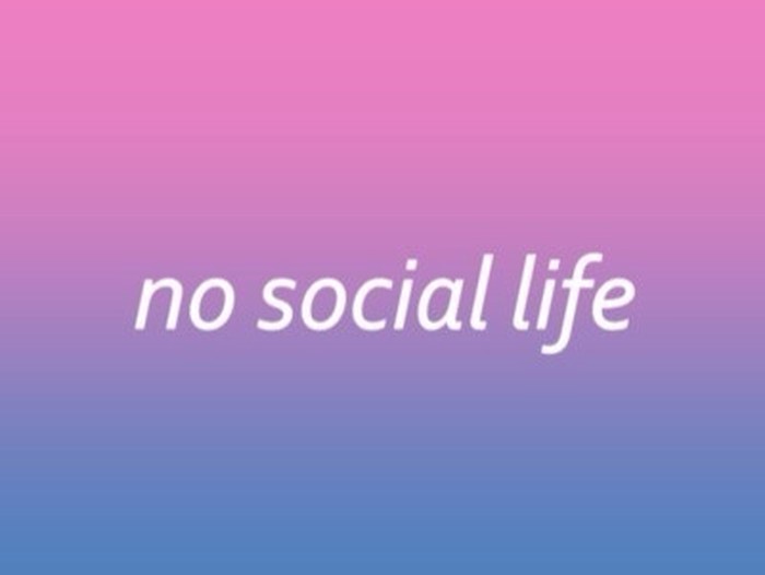tumblr_n8v8e9NHW11t169sco1_400.jpg