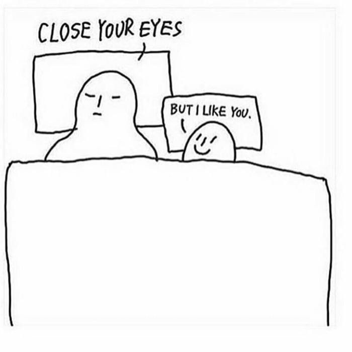 Yup.