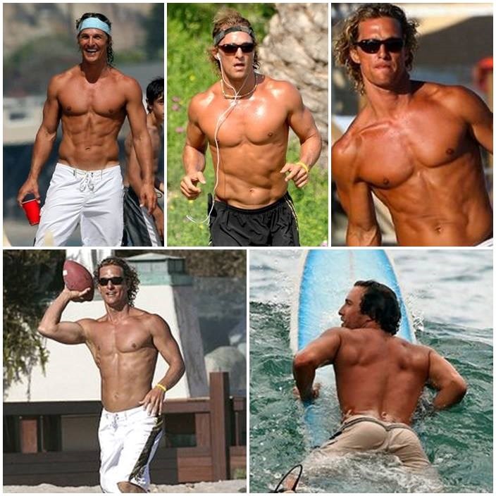 Hvala ti što si se rodio.