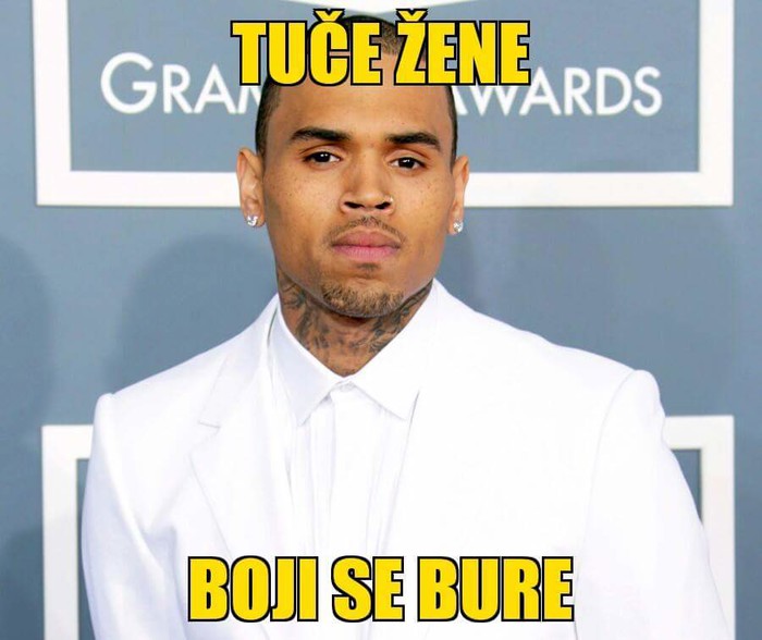 Nego šta.