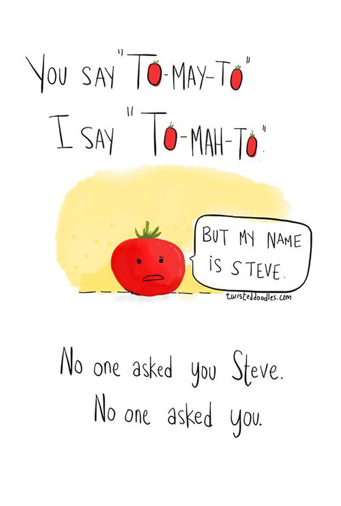 Steeeve