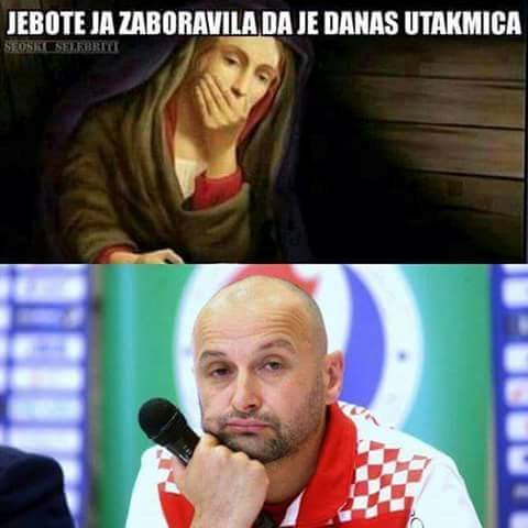E jbg.