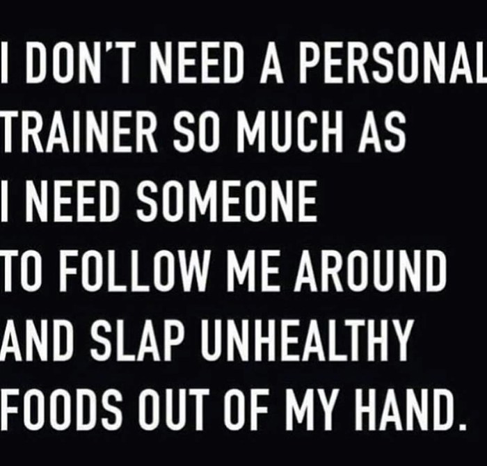 Fitness. Fitgirl.