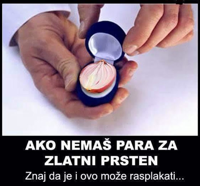 I do.