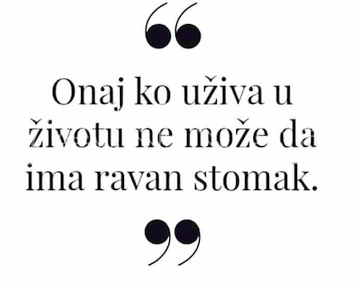 Amen.