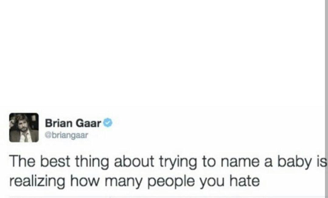 Ajme kakva istina najveća.