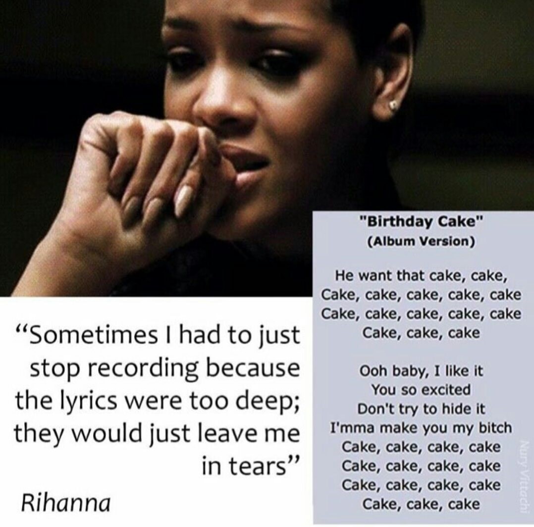 Pa dobro, i meni zasuzi oko kad se priča o torti.