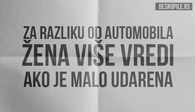 Chris Brown likes this.