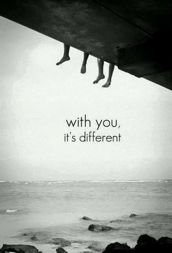 Witu.
