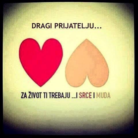 I jedno i drugo.