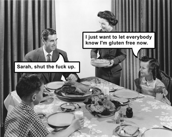 Sarah.