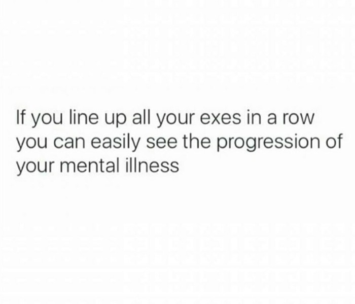 True story.