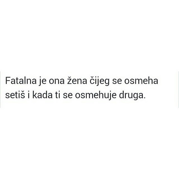 Da.