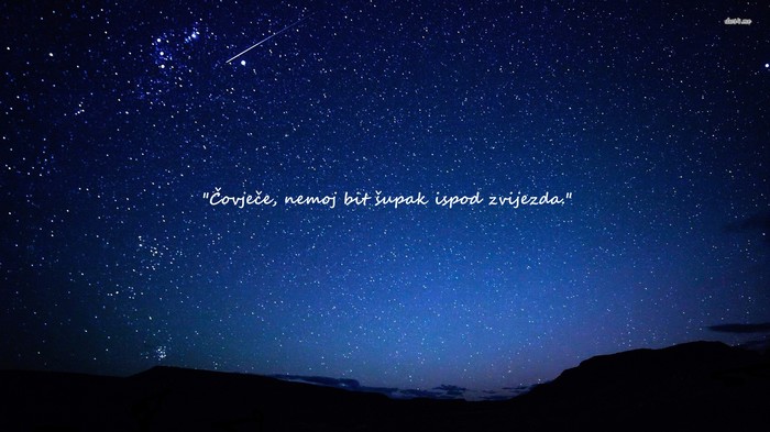Nemoj.