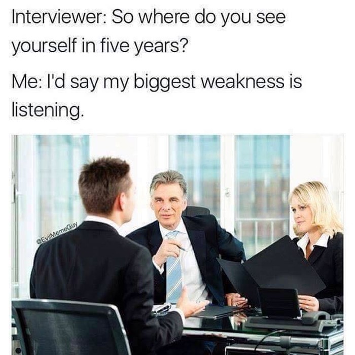 Yup.
