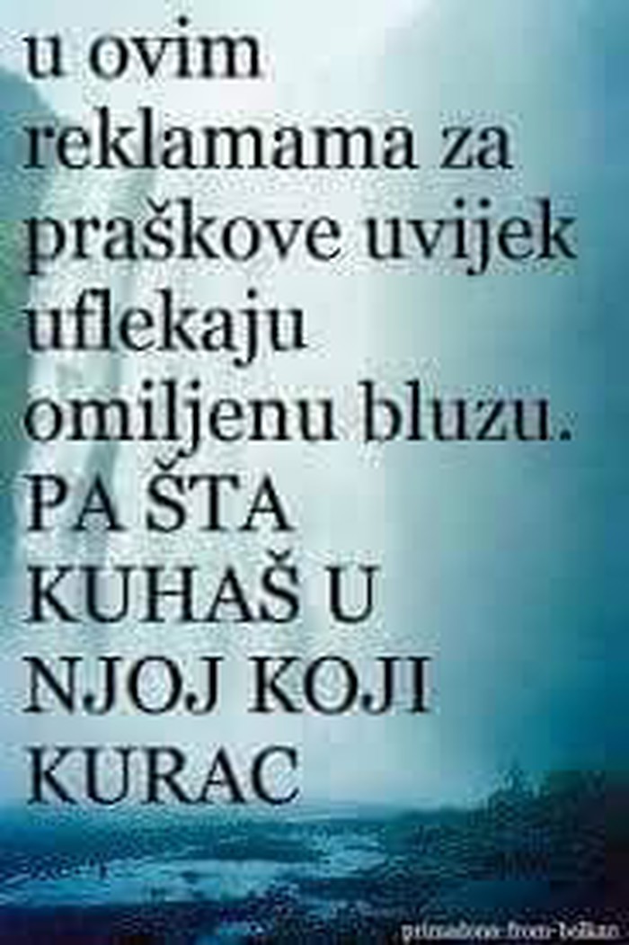 Pa da.