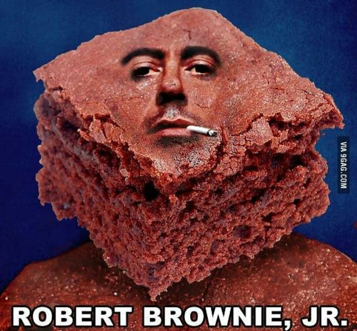 Najbolje.