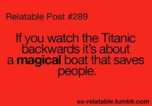 Zapravo kad pogledaš.