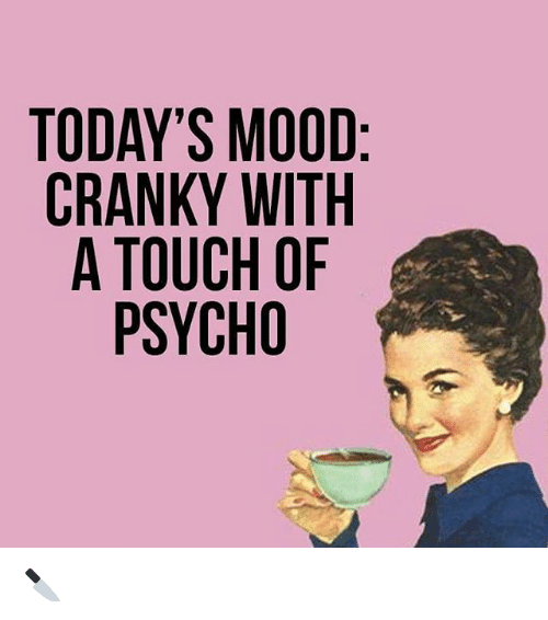 Oće to kad je prekjučer bilo minus 10, a danas možeš sušit veš vani.