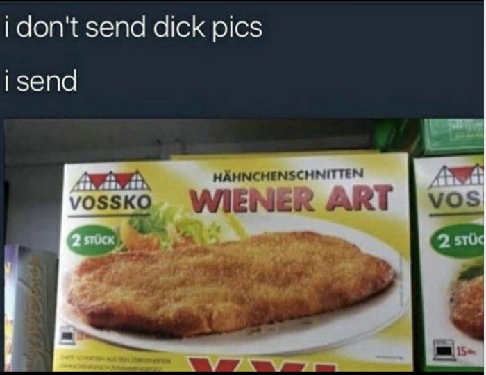 Umjetnost.