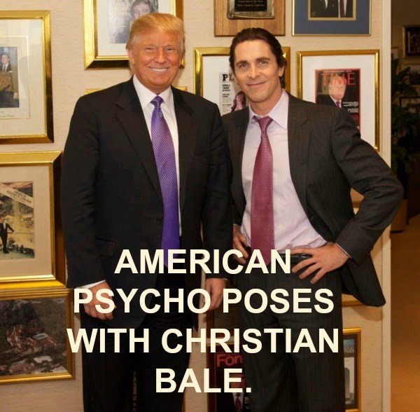 Najbolji caption u povijesti captiona.