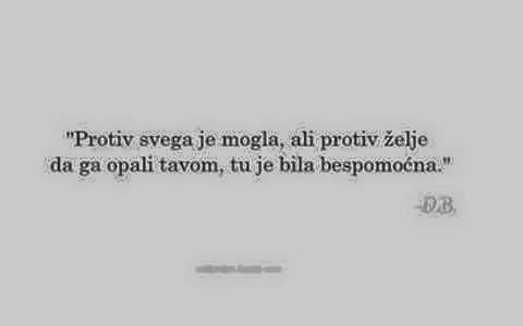 Tavom.