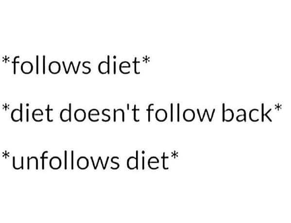 Problemi su to veliki.