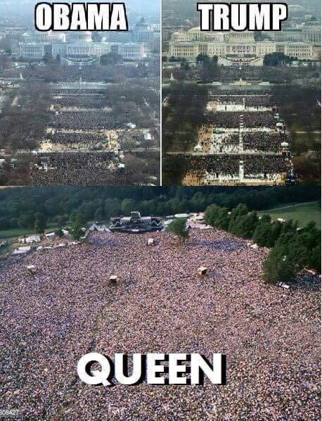 Another one bites the dust.