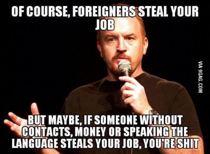 Yup.