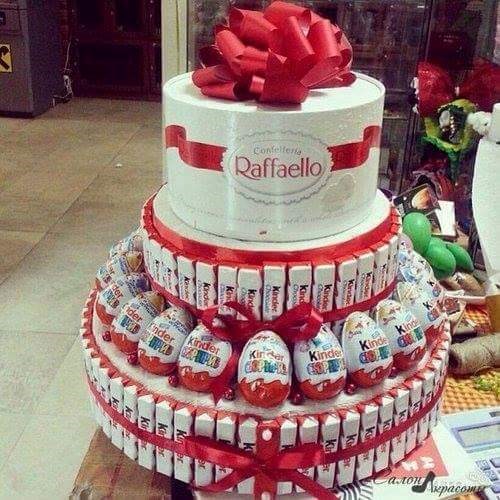 Shut up and take my money!