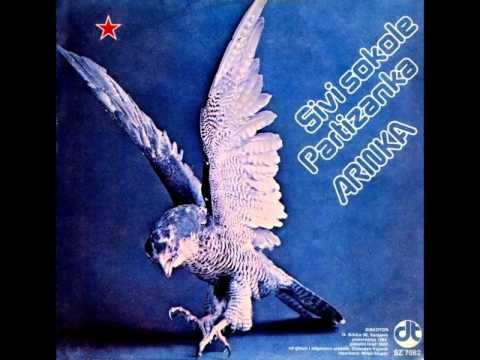 NEVJEROJATNO! Jesu li "Čavoglave" plagijat partizanske pjesme?