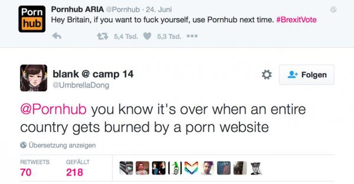 post2.jpg