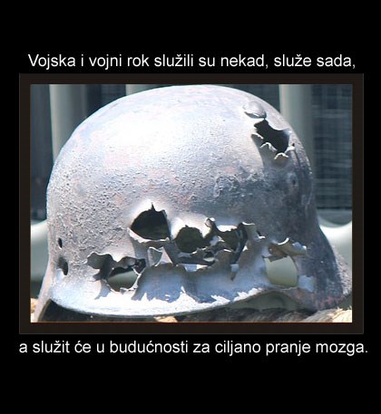 vojska.jpg
