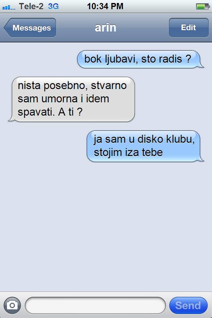 zajeb