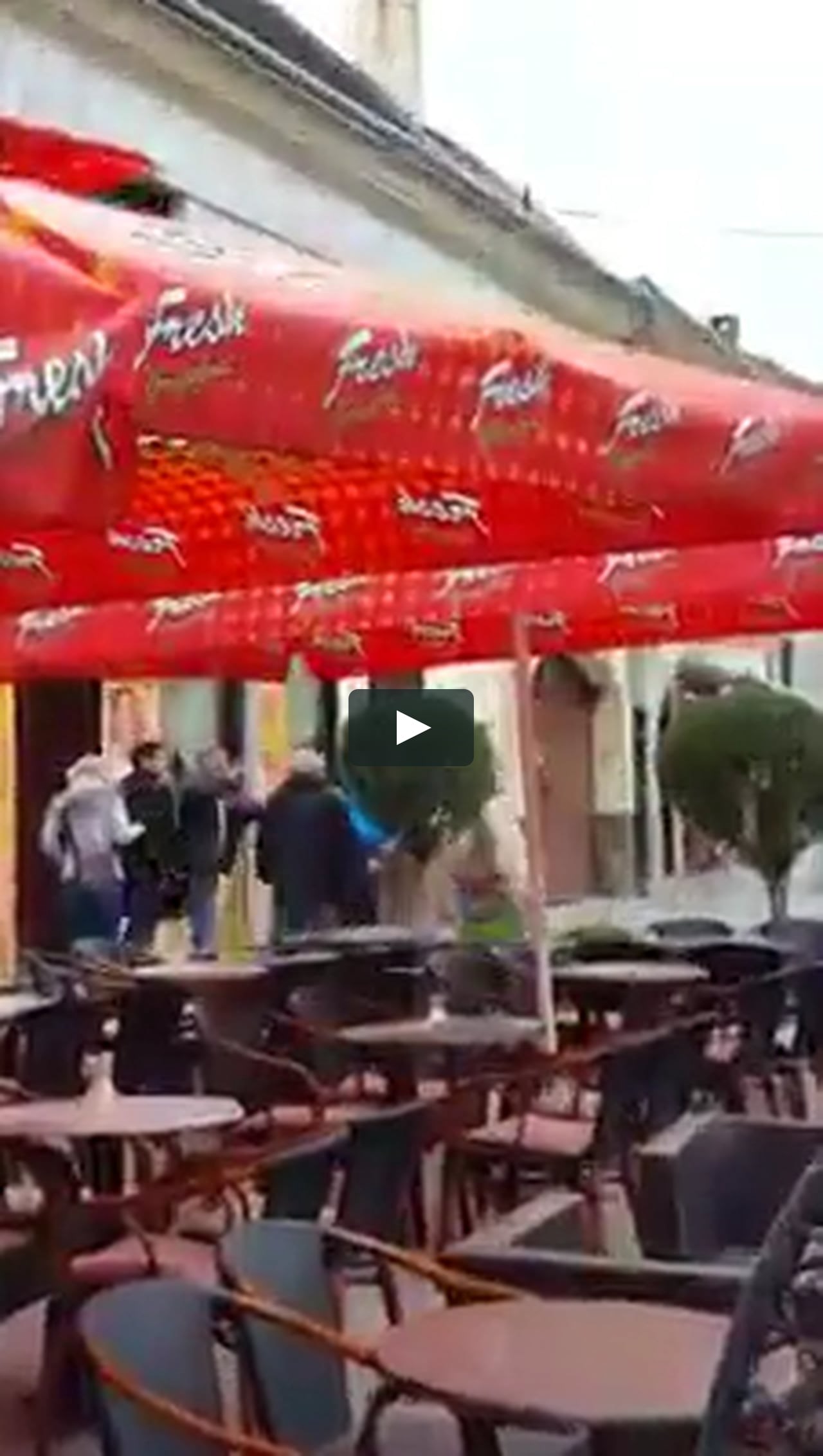 viteske igre - metlama...:)))..