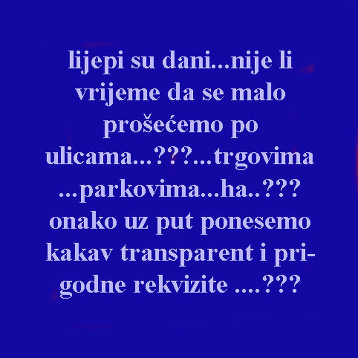 prosecimo