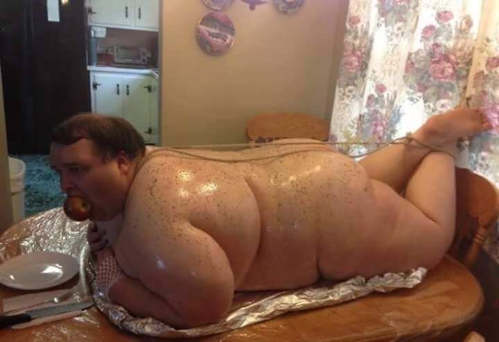 nagrada...i on na pladnju...:)))...