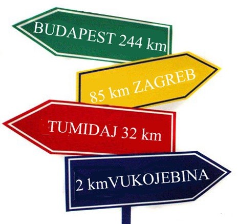 kreni pravim putem ...:)))...