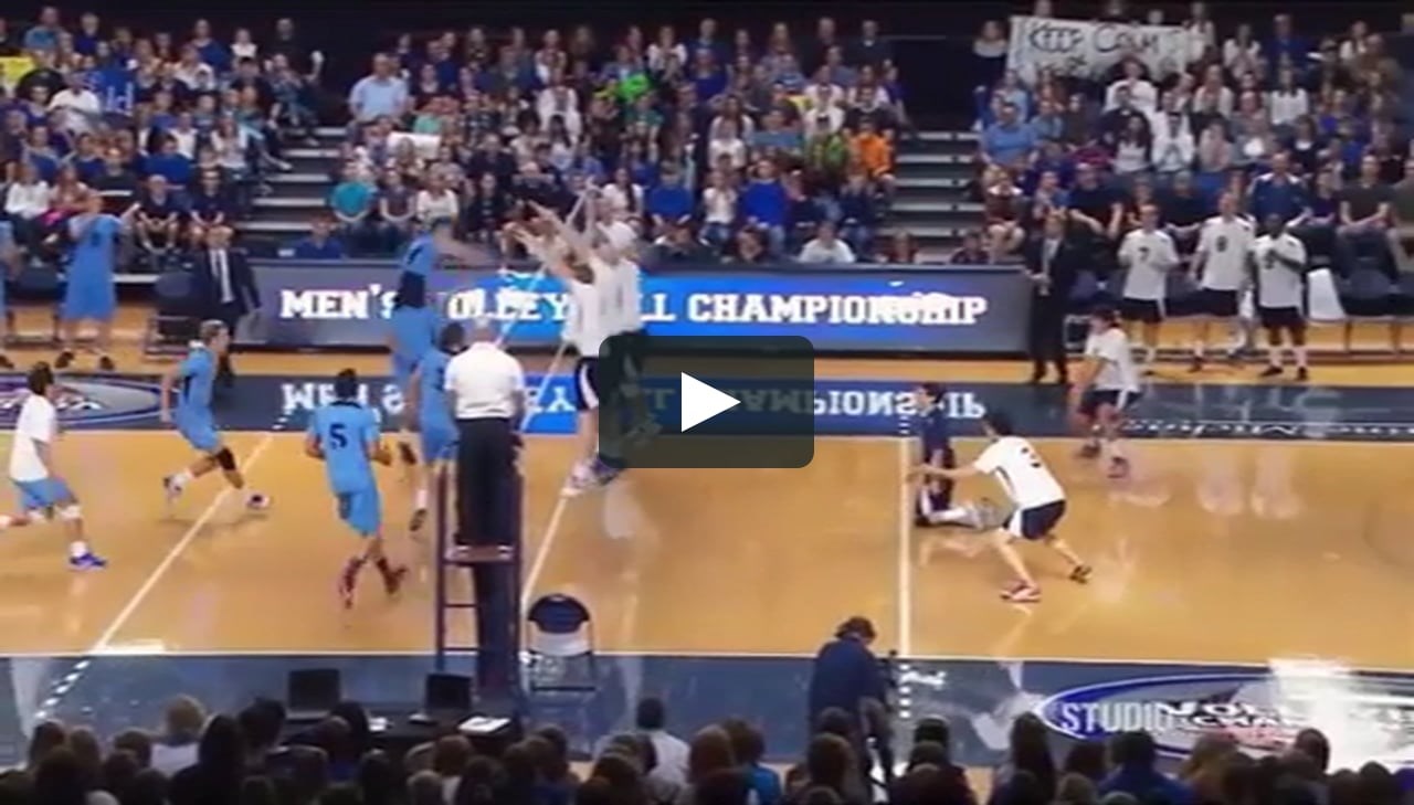 scott sterlling - again in action