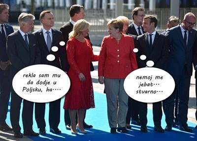 tajni razgovor....:)))....