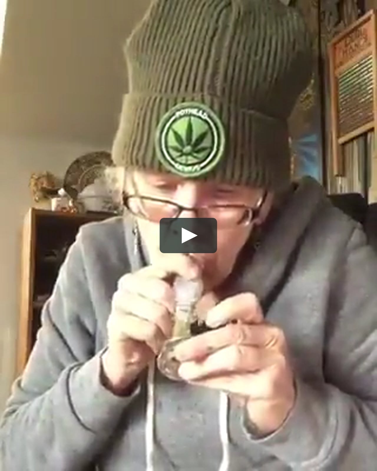 vrijeme za dorucak....