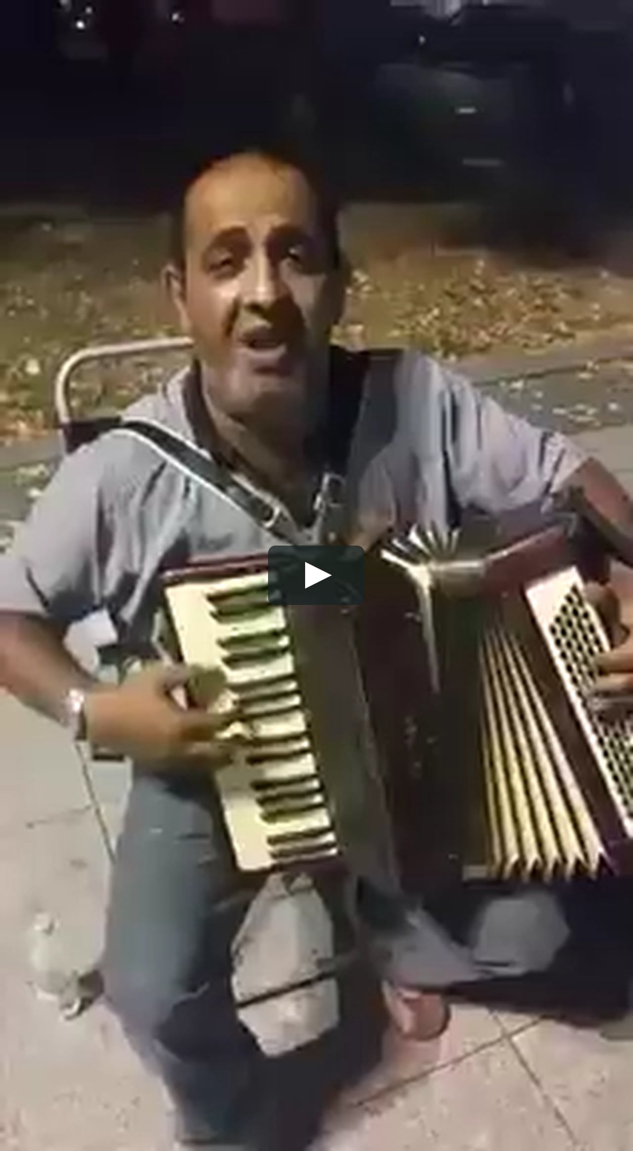 all language song.....